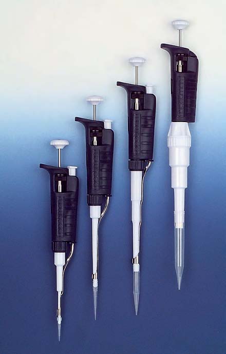 Starmed Tıbbi Ürün